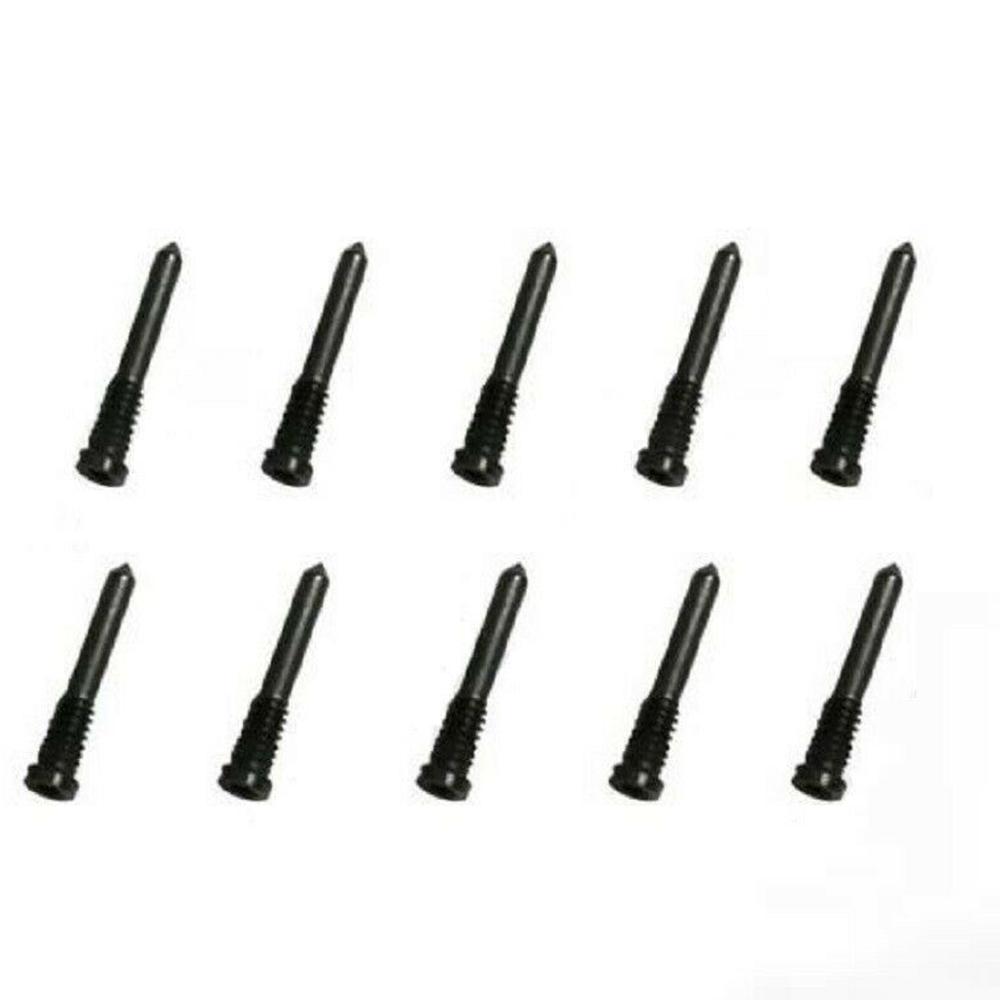 สกรูหัวเพนทาโลเบ 100 ชิ้น สำหร - Phone Repair Kit บทวิจารณ์และราคา