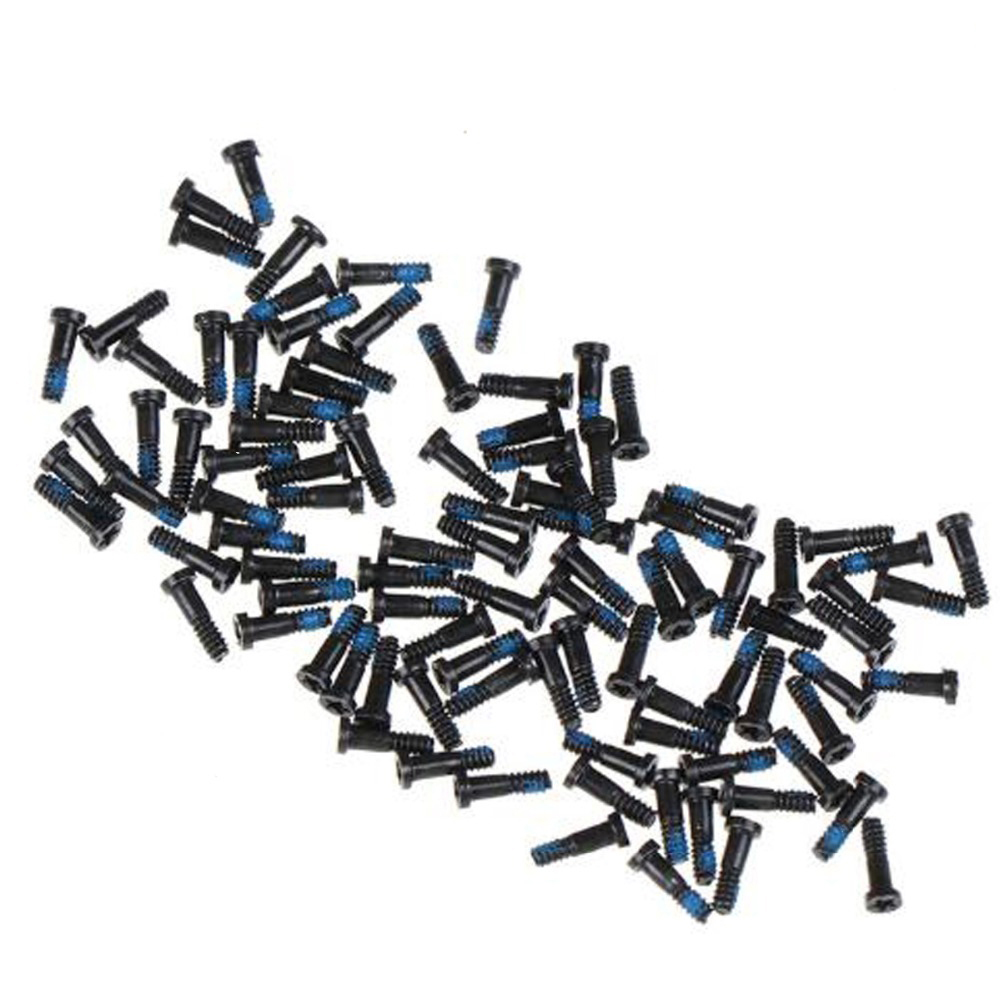 สกรูหัวเพนทาโลเบ 100 ชิ้น สำหร - Phone Repair Kit บทวิจารณ์และราคา
