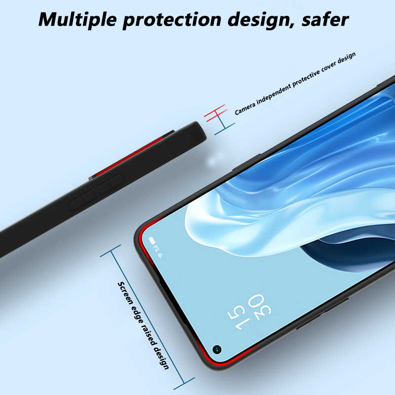 เคสโทรศัพท์กระจกเงาแบบกำหนดเอง - Phone Accessories Vivo บทวิจารณ์และราคา