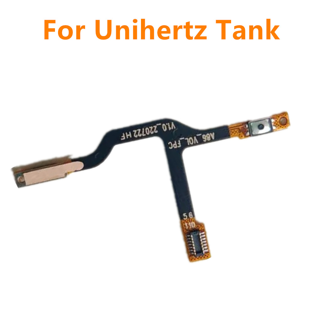 อะไหล่โทรศัพท์มือถือ Unihertz  - Phone Accessories Vivo บทวิจารณ์และราคา