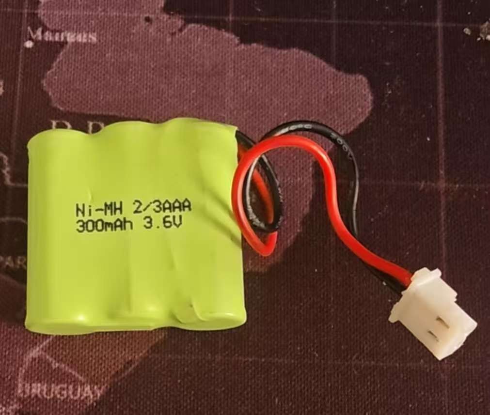 ซื้อเพิ่มจะได้ราคาถูก แบตเตอรี - Phone Accessories Brands บทวิจารณ์และราคา