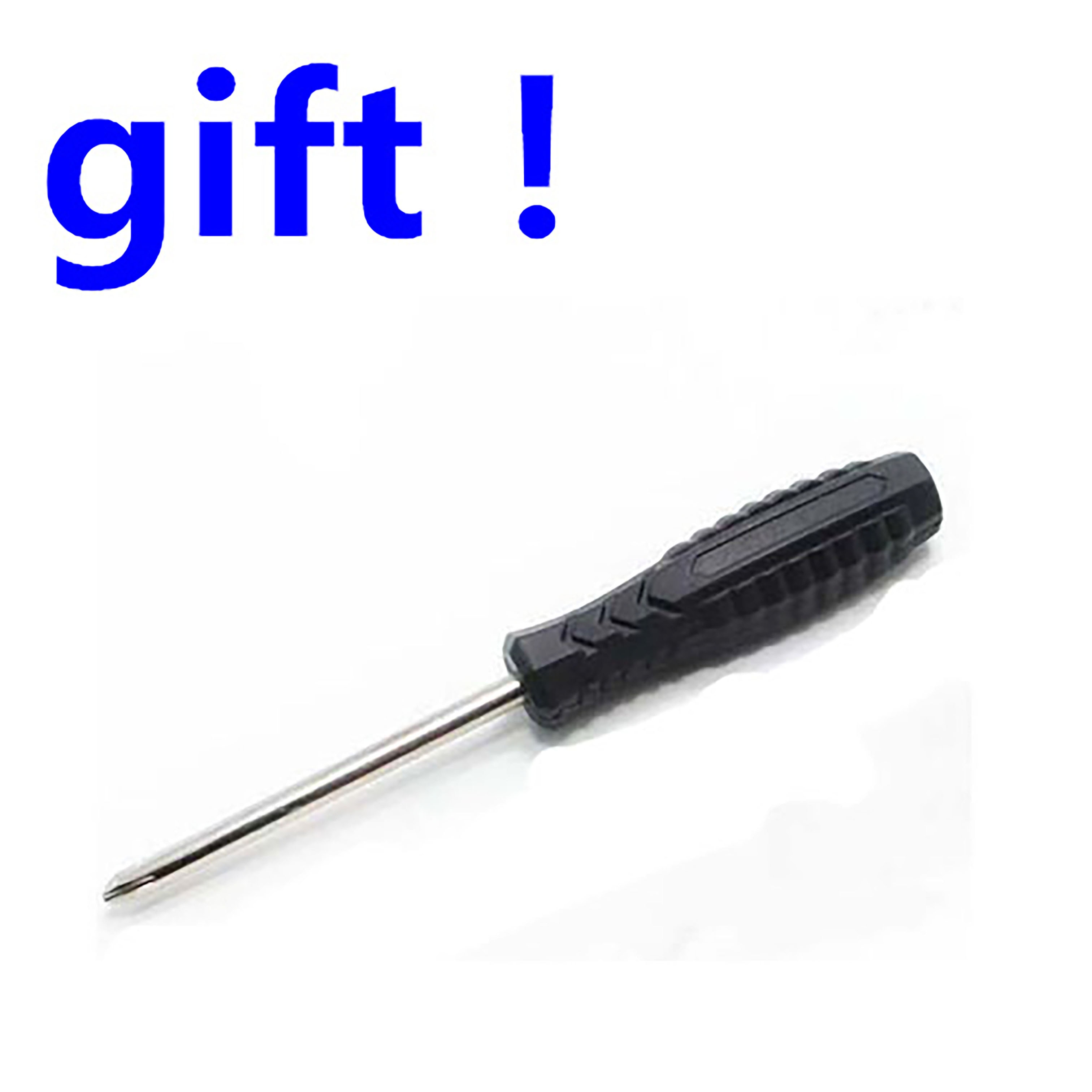 ซื้อเพิ่มจะได้ราคาถูก แบตเตอรี - Phone Accessories Brands บทวิจารณ์และราคา