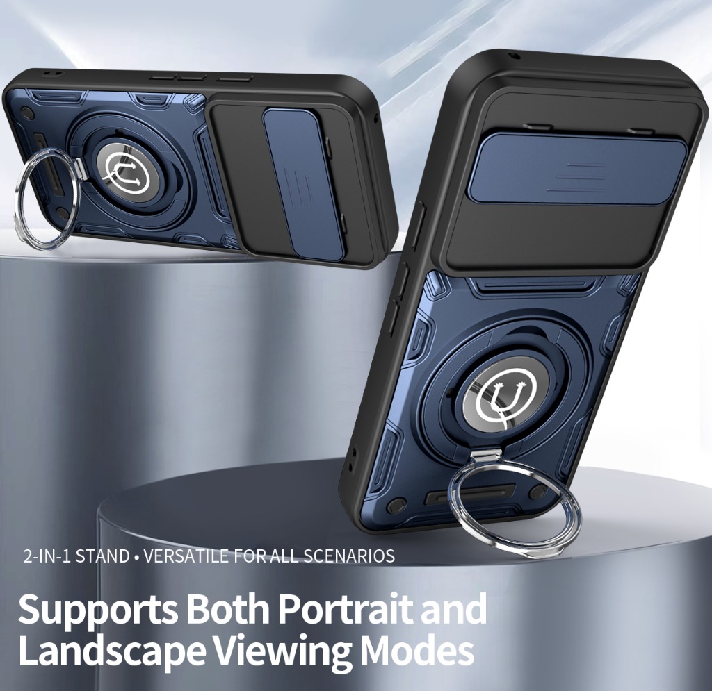 ที่ยึดโทรศัพท์ในรถยนต์แบบแม่เห - Car Mount Phone บทวิจารณ์และราคา