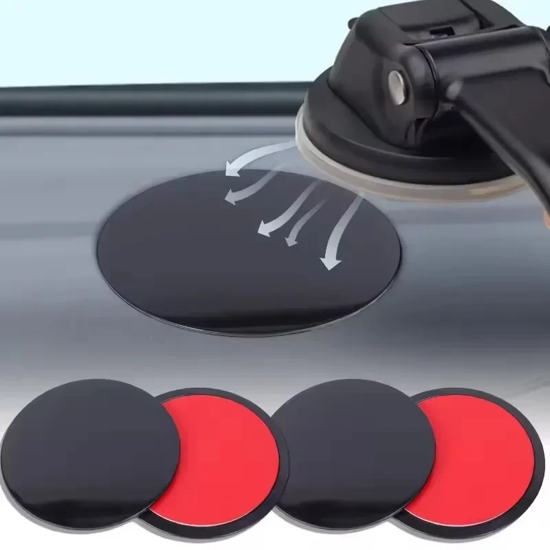 ชุดแผ่นกาวติดตั้งอเนกประสงค์สำ - Phone Accessories Are บทวิจารณ์และราคา