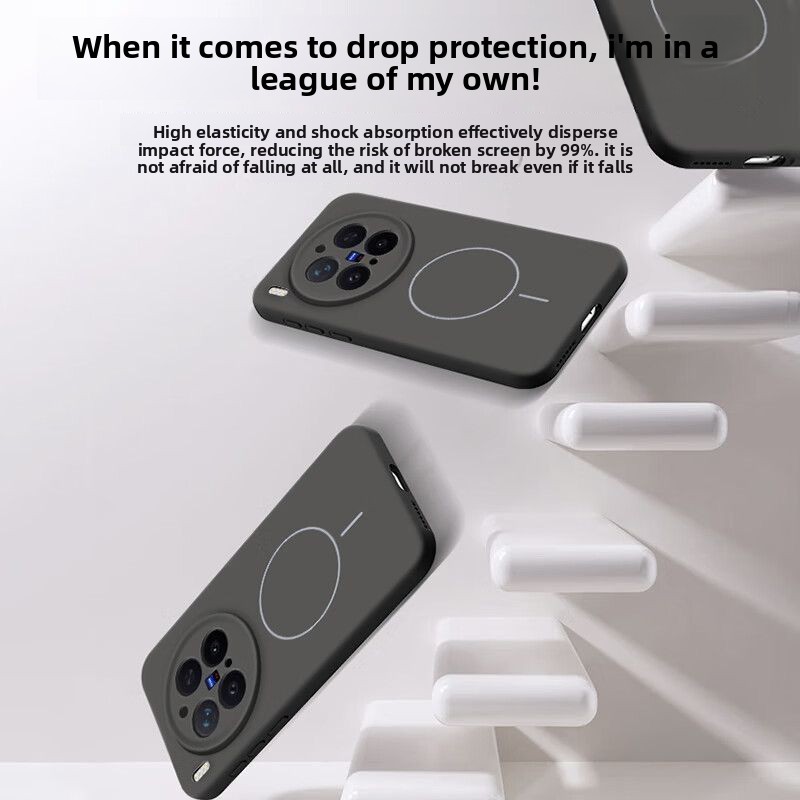 สำหรับวีโว่ X300 อัลตร้า X200  - Phone Accessories Vivo บทวิจารณ์และราคา