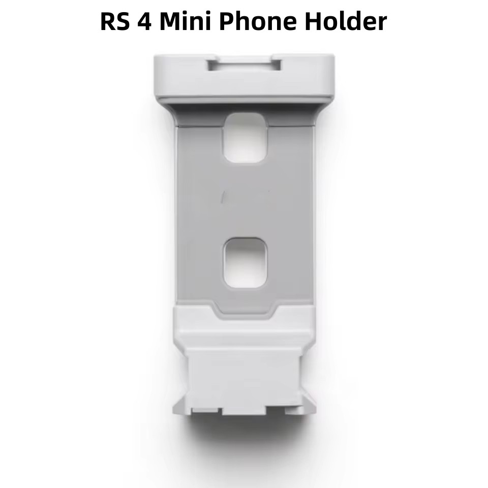 ที่ยึดโทรศัพท์มือถือ RS 4 Mini - Phone Accessories Brands บทวิจารณ์และราคา