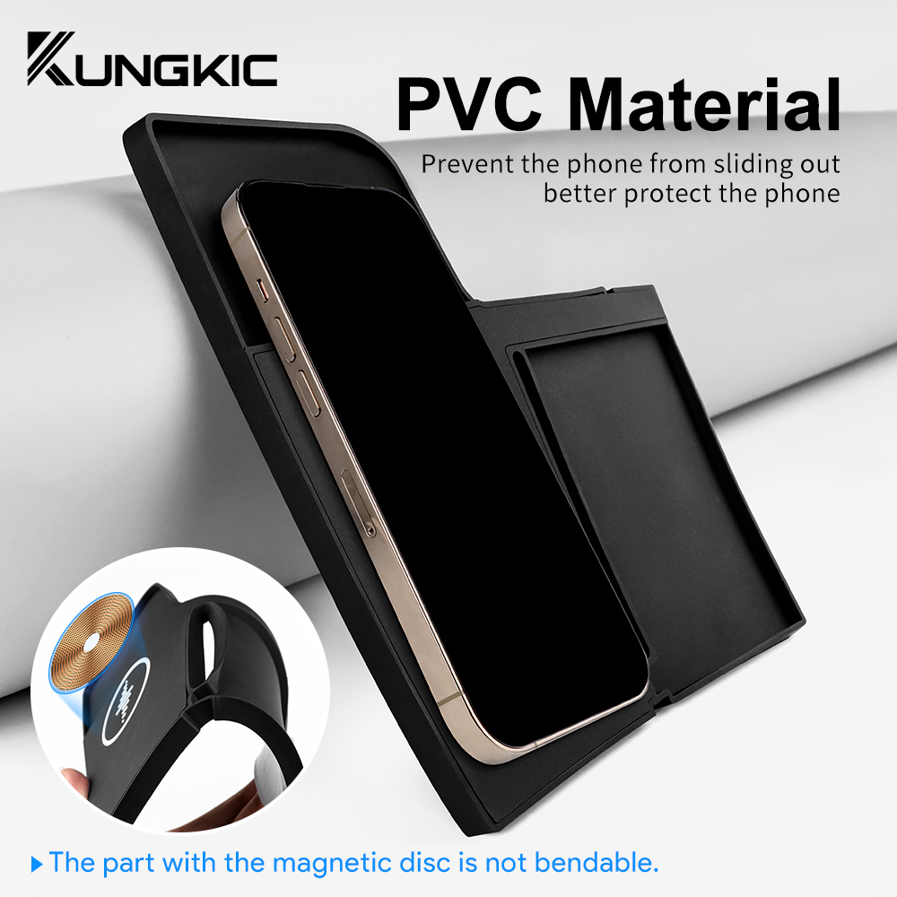 ที่วางโทรศัพท์มือถือในรถยนต์แบ - Phone Accessories Android บทวิจารณ์และราคา