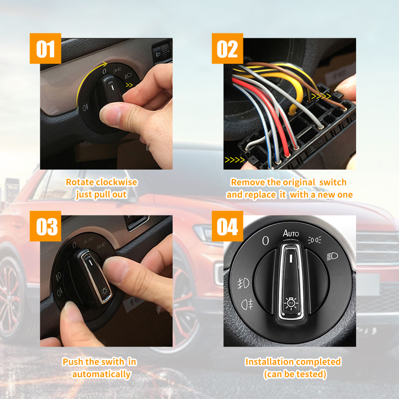 สําหรับ Volkswagen VW POLO MK5 - Phone Accessories Vivo บทวิจารณ์และราคา