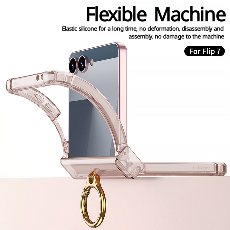หรูหราผู้ถือแหวนถุงลมนิรภัยบาน - Phone Accessories Ring Holder บทวิจารณ์และราคา