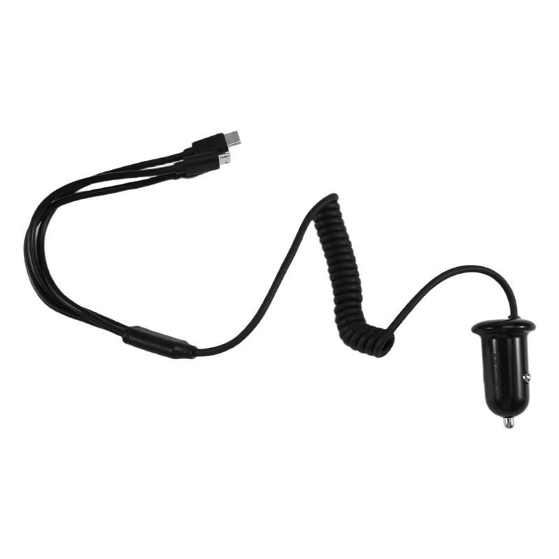 A80X-Universal Phone Car 3 Int - Phone Accessories Android บทวิจารณ์และราคา