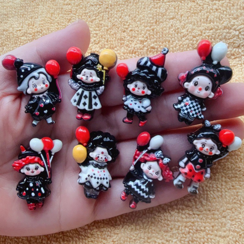 ลูกโป่งโจ๊กเกอร์ 12 ชิ้น ของเล - Phone Accessories Are บทวิจารณ์และราคา