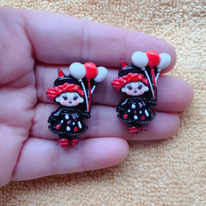 ลูกโป่งโจ๊กเกอร์ 12 ชิ้น ของเล - Phone Accessories Are บทวิจารณ์และราคา