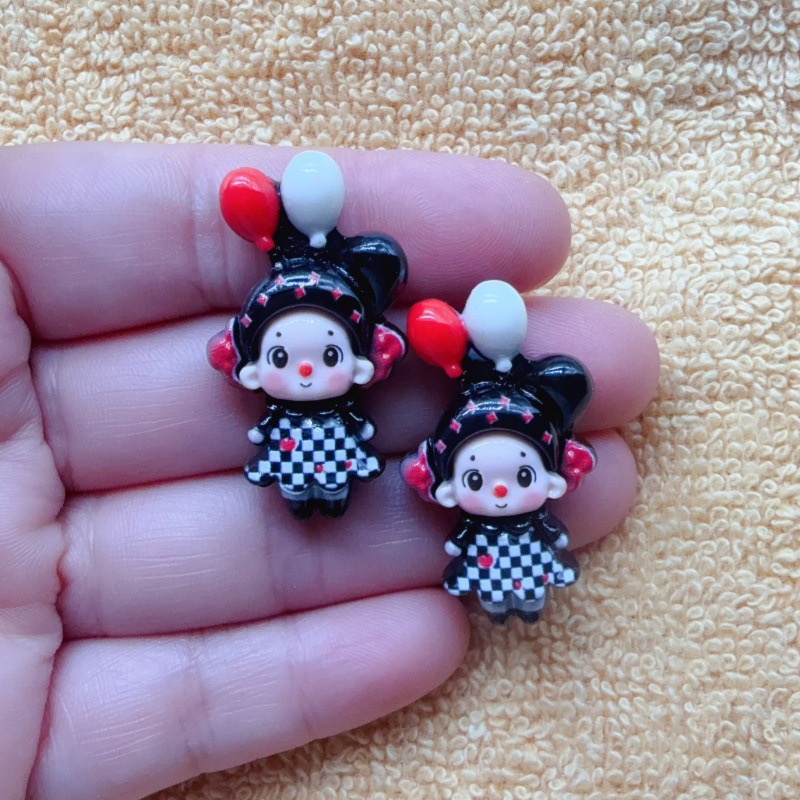 ลูกโป่งโจ๊กเกอร์ 12 ชิ้น ของเล - Phone Accessories Are บทวิจารณ์และราคา